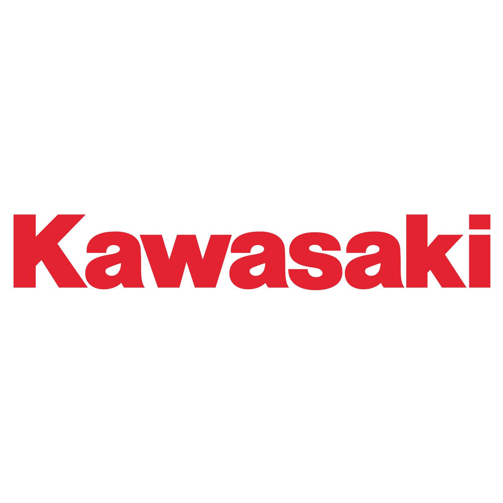 福浦 4461213 Harness Wire 8980382660 6WG1 for Excavator ZX450